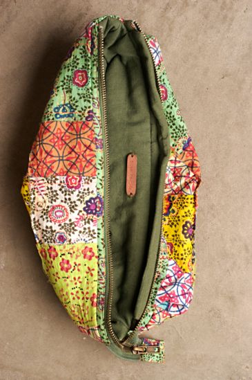 patchwork laptop case 2 patchwork laptop case 2